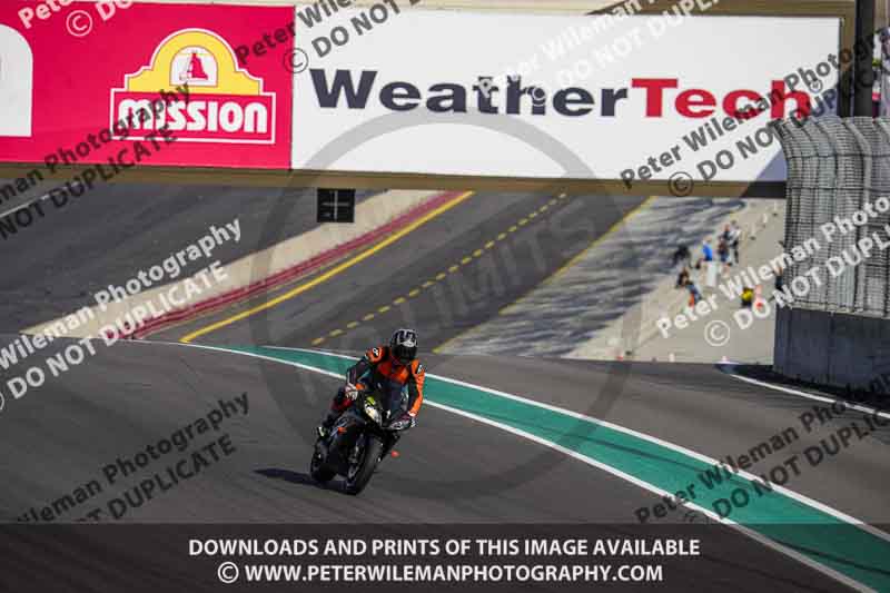 Laguna Seca;event digital images;motorbikes;no limits;peter wileman photography;trackday;trackday digital images